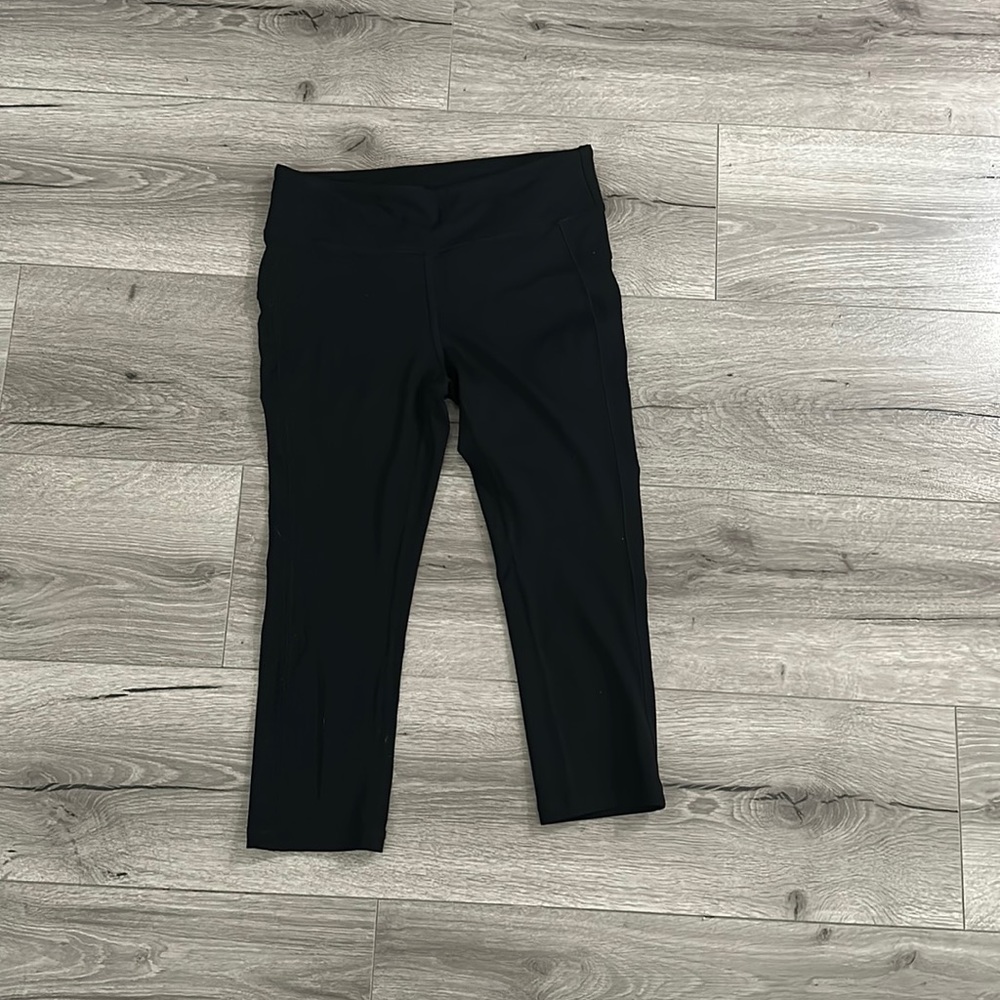 Alo yoga leggings